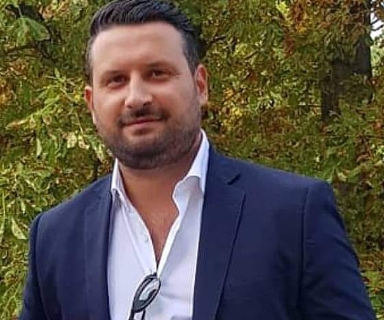 Ventimiglia: black out sulla statale 20, interrogazione di Sismondini a Scullino