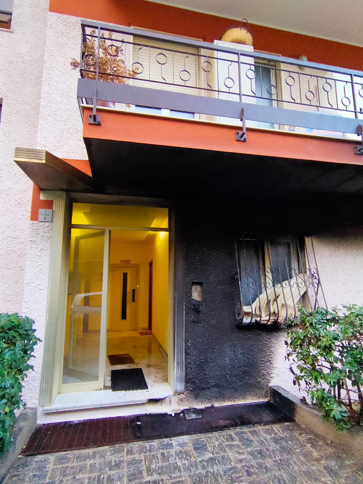 Incendio autorimessa San Secondo Ventimiglia_02