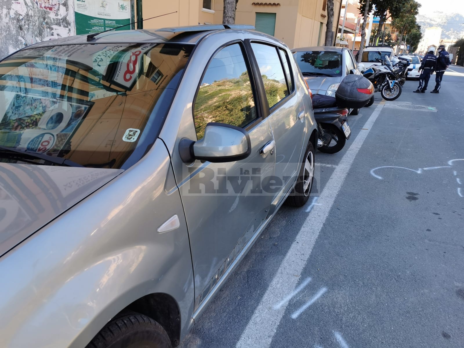 Incidente via Cabagni baccini Ventimiglia_02