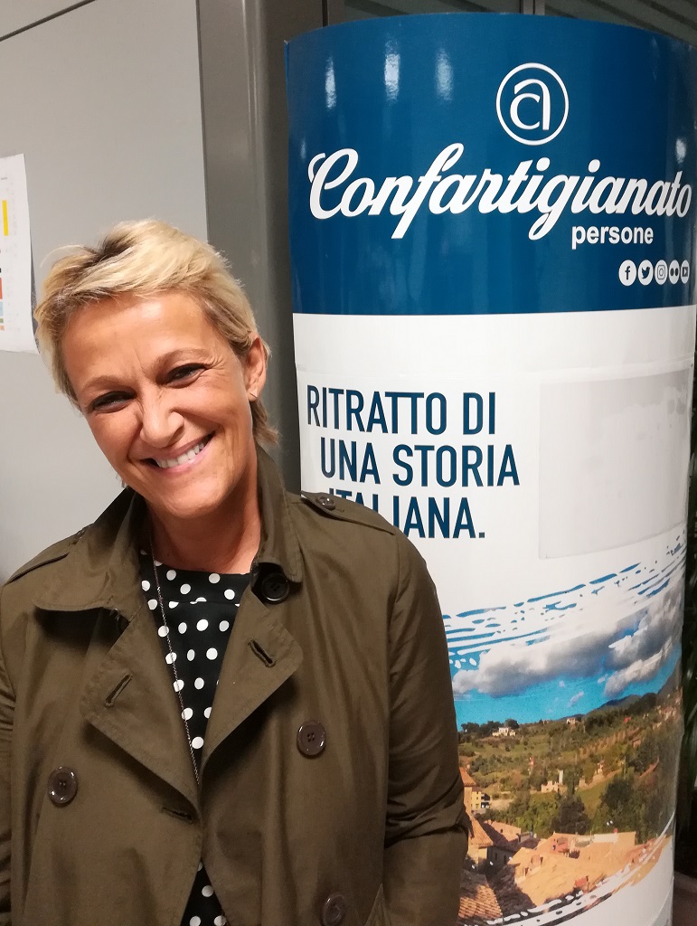 Confartigianato entusiasta per le misure a sostegno dell’imprenditoria femminile
