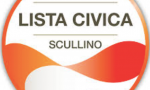 Caso parcheggi a Ventimiglia: la Lista civica Scullino "boccia" Sismondini