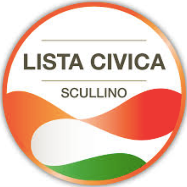 Caso parcheggi a Ventimiglia: la Lista civica Scullino “boccia” Sismondini
