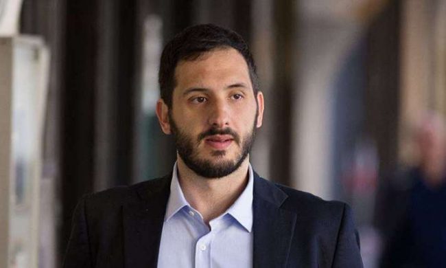Bilancio “Zero euro per liste d’attesa”