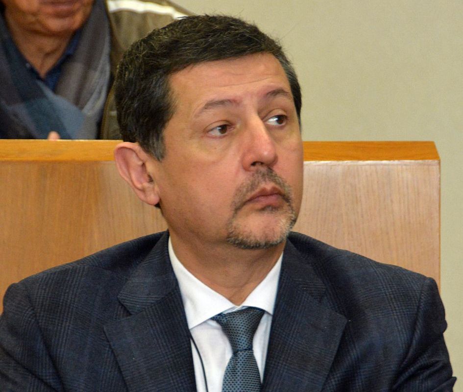 Banca vanta credito di 10mila euro nei confronti del Comune di Ventimiglia