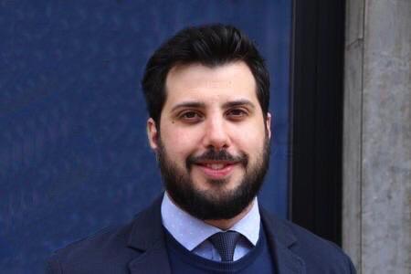 Fondazione Zitomirski: ecco i nuovi membri del CdA di nomina comunale a Vallecrosia