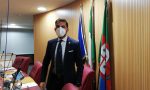 Domani incontro in videoconferenza tra Consiglio regionale e CCR