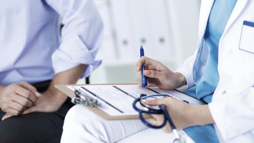 Festività: piano integrato per la gestione dei pronto soccorso