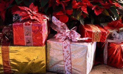 Domenica 12 dicembre a Vallecrosia continuano le iniziative  del calendario comunale di "Aspettando il Natale 2021"