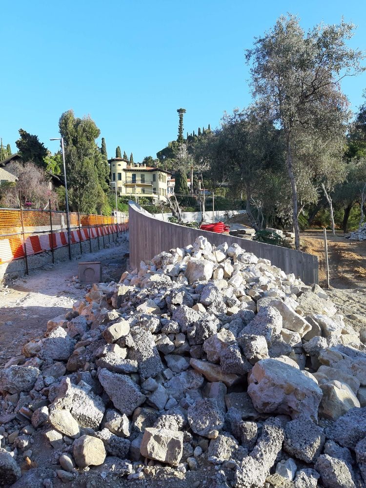 Sopralluogo cantiere Angst Bordighera Lega Vittorio Ingenito_02