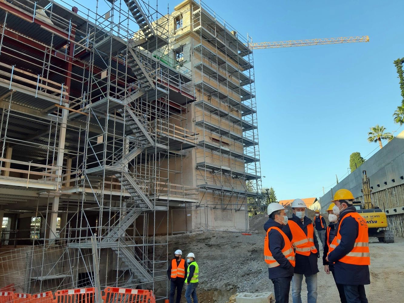 Sopralluogo cantiere Angst Bordighera Lega Vittorio Ingenito_04