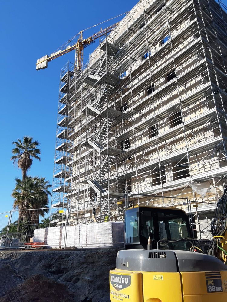 Sopralluogo cantiere Angst Bordighera Lega Vittorio Ingenito_05