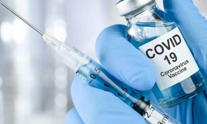 Coronavirus, sono 5 i nuovi positivi in provincia