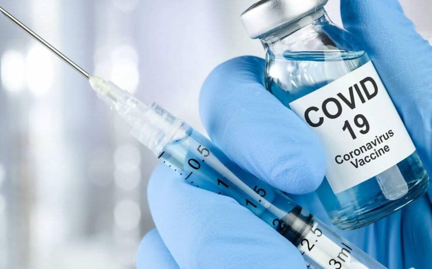 Covid: ecco il piano delle vaccinazioni in Liguria e in provincia di Imperia