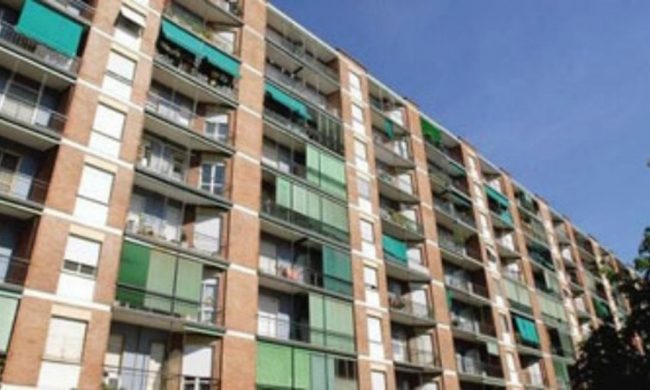 Taggia, dal Comune aiuti per pagare l’affitto- scarica il bando-