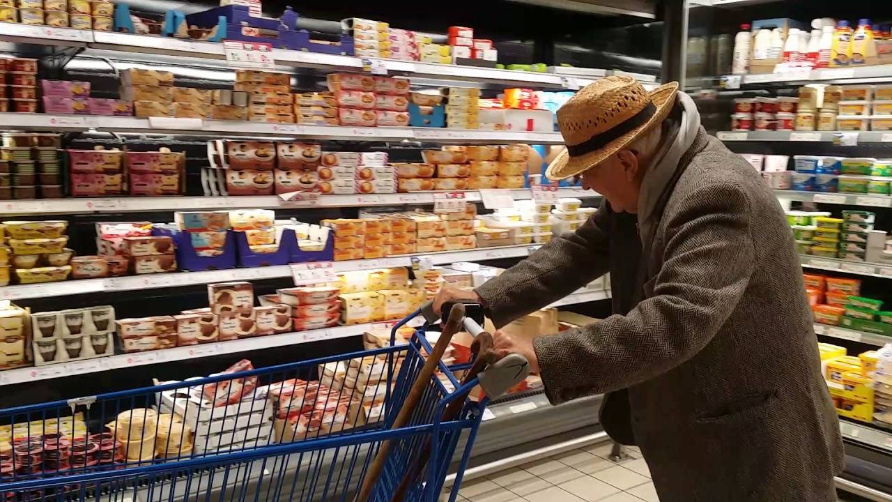 “Sconti e Sicurezza” il progetto per proteggere gli anziani