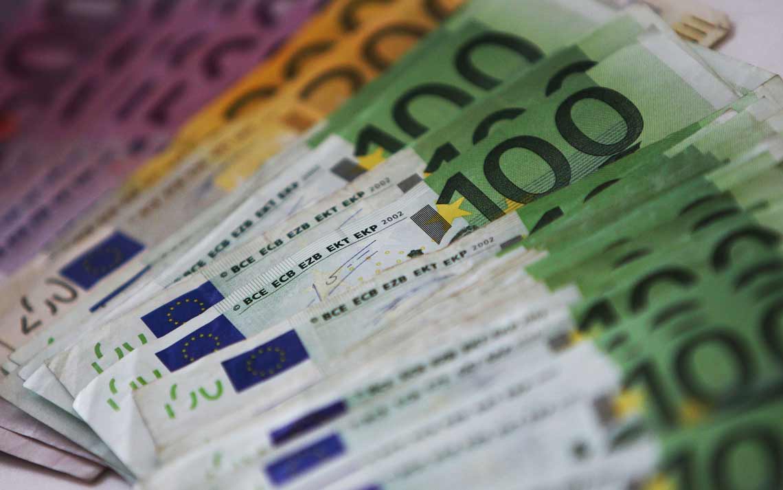 Falsi sms dalle banche per svuotare i conti correnti