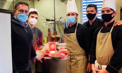 Liguria appena ritornata "gialla" e Toti già pensa alla zona bianca