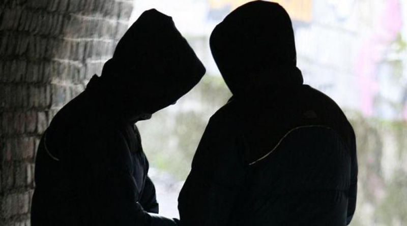 La provincia di Imperia all’8° posto in Italia come indice di criminalità