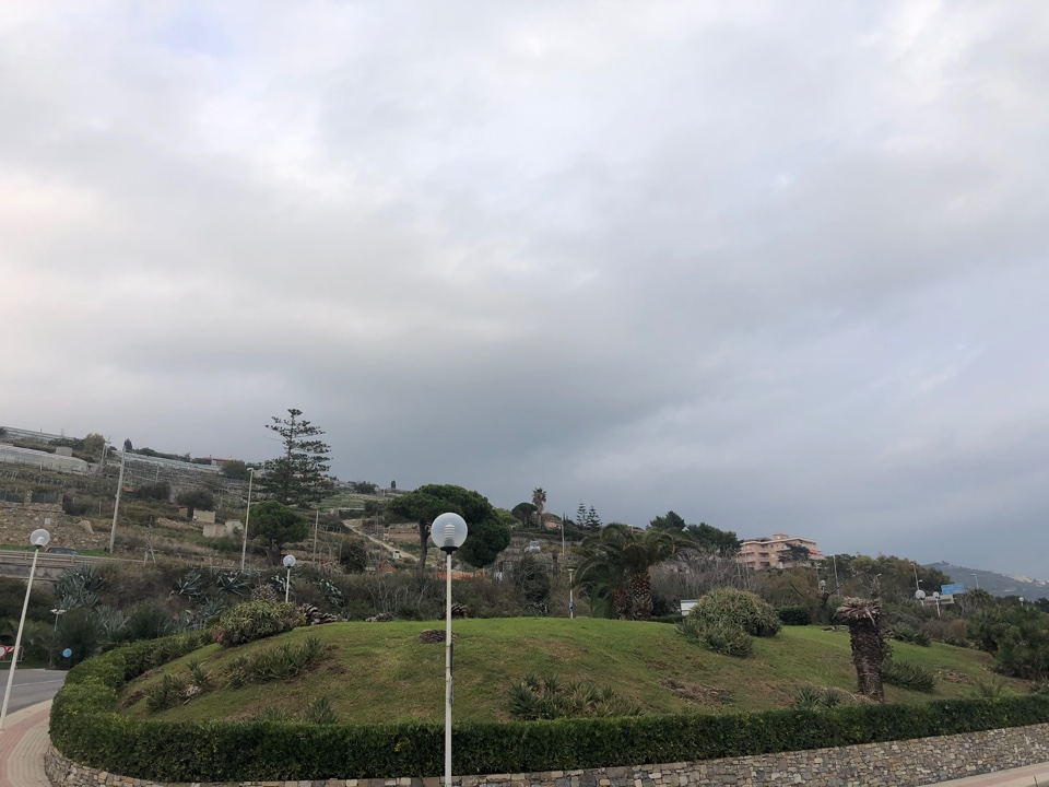 decoro santo stefano al mare (1)