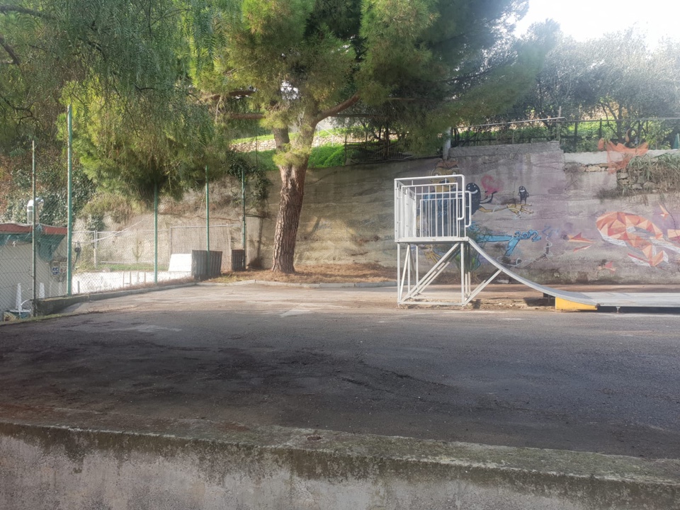 decoro santo stefano al mare (2)
