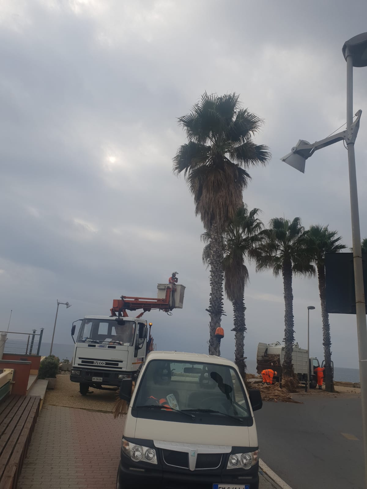 decoro santo stefano al mare (4)