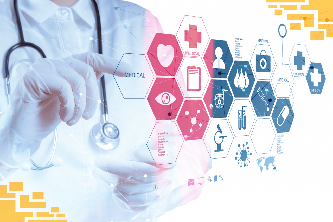 Liguria digitalizza la sanità durante la pandemia