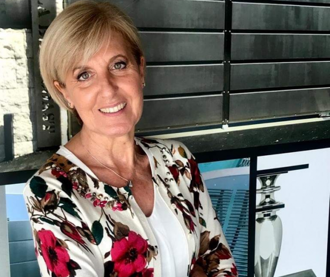 Artigiani di Sanremo ringraziano Conti, Rai e Comune per gli affari che il Festival ha portato in città