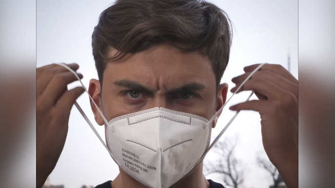 dybala