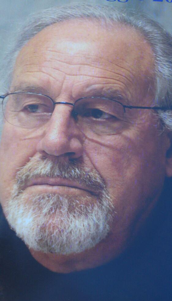 Imperia, addio a Lorenzo Lagorio