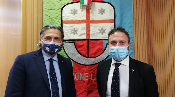 “Doccia ghiacciata per ristoranti e agriturismi”