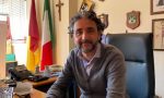 Insulti e auguri di morte al sindaco di Taggia, Conio: "Denuncerò"
