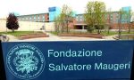 La visione di Salvatore Maugeri, dalla medicina del lavoro al fronte contro il Covid19