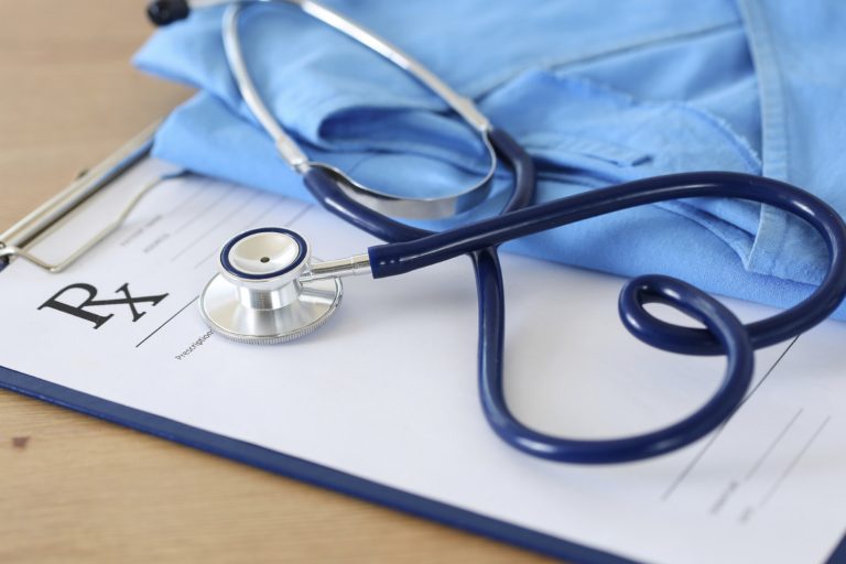 Sanremo piange il medico Antonio Vozza aveva 66 anni