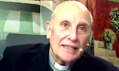 Con la morte di monsignor Paolo Rigon salgono a 167 i preti uccisi dal Covid