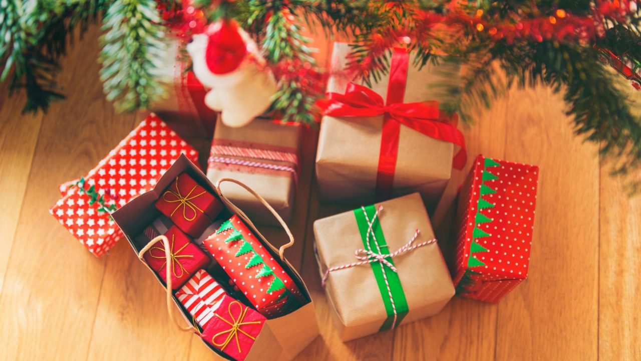 Santo Stefano prepara gli eventi di Natale