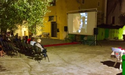 Piazza Santa Brigida sarà "dedicata" a Gin De Stefani