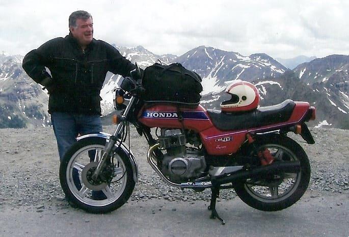 L’idraulico Sauro Tarassi muore a 73 anni