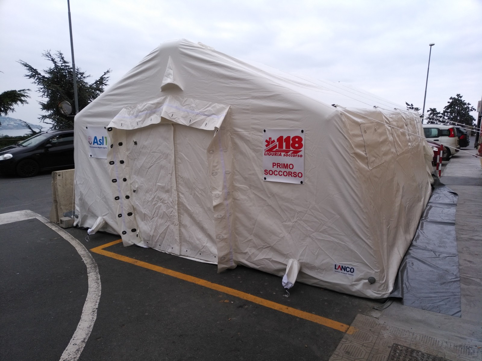 tenda PS_SR_3nov2020_1