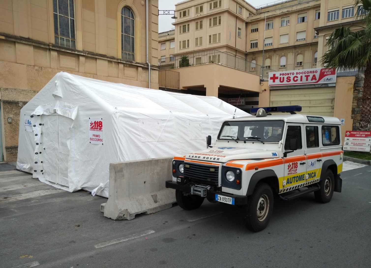 tenda PS_SR_3nov2020_3