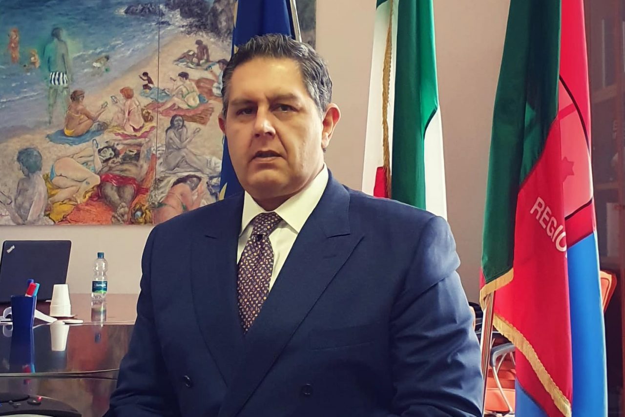 Taxi gratis per anziani e donne in gravidanza