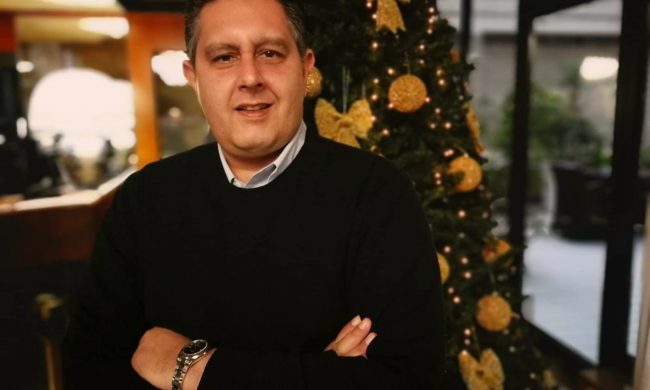 “Drammatico un Natale senza la riapertura degli impianti sciistici e delle attività”