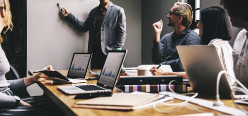 Un bando europeo per gli imprenditori del futuro