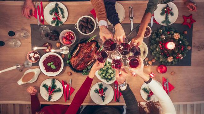 Verso il dpcm Natale vietati spostamenti tra regioni per raggiungere le famiglie