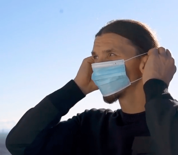 zlatan