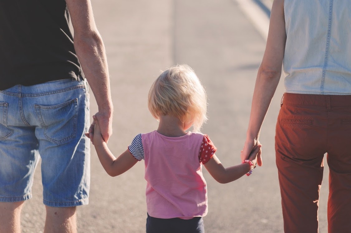 Bando del Comune per famiglie con figli fino a 6 anni