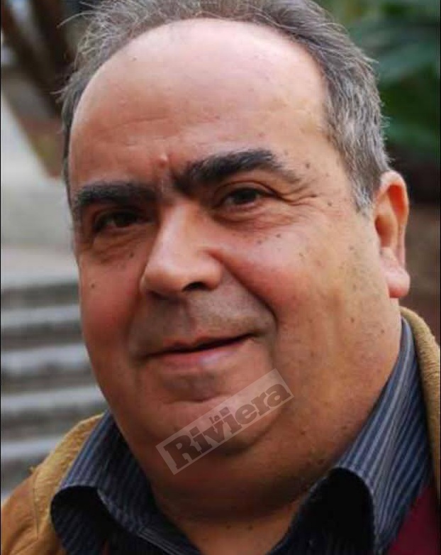 E’ morto Angelo Raco: storico assicuratore e politico di Ventimiglia