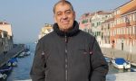 Muore a 66 anni Bruno Siffredi