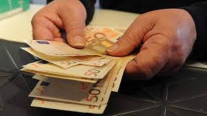 Furto in un hotel di via Romana a Bordighera: il ladro beccato dalla titolare scappa