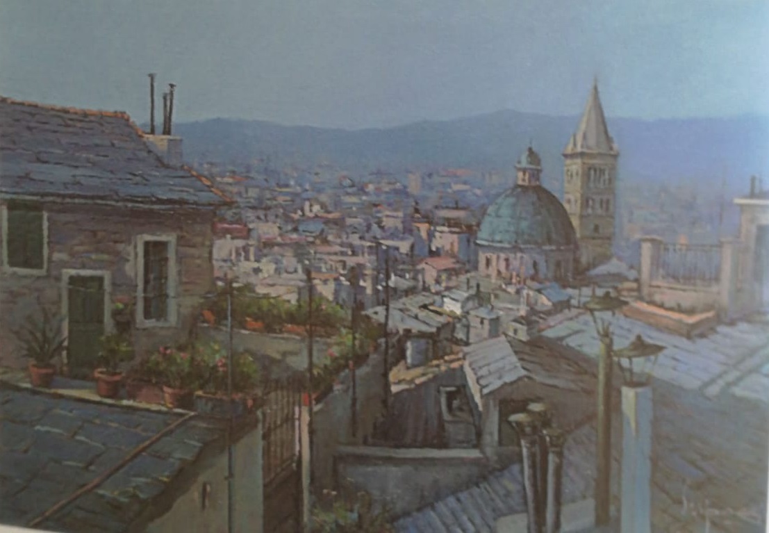 I-tetti-di-Genova