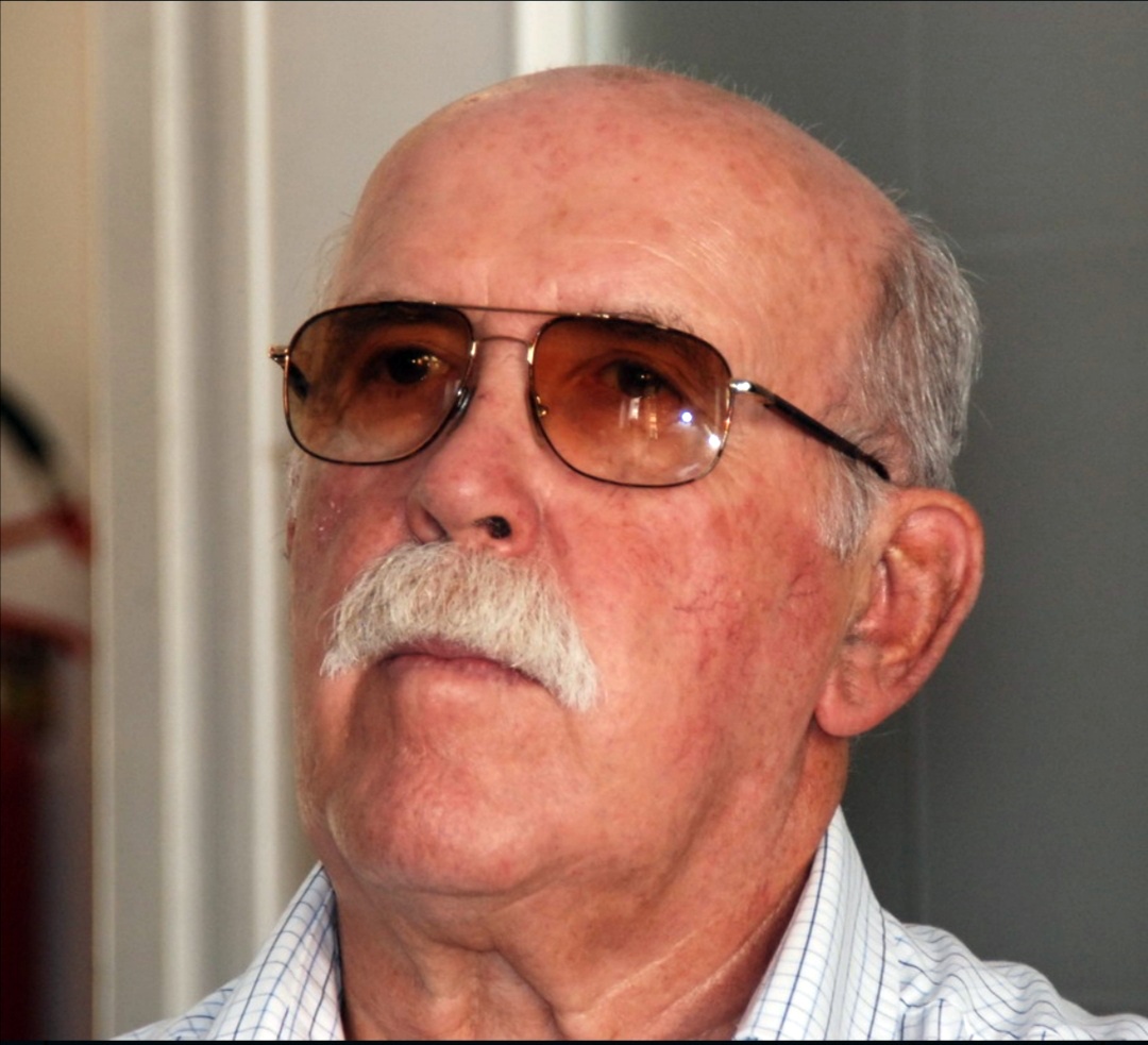 Addio al dentista Amedeo Zerbinati, lutto a Bordighera e Sanremo
